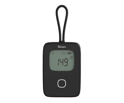 Czujnik inteligentny Sonoff Smart Termometr do mięsa BBQ BMT01 6920075742954